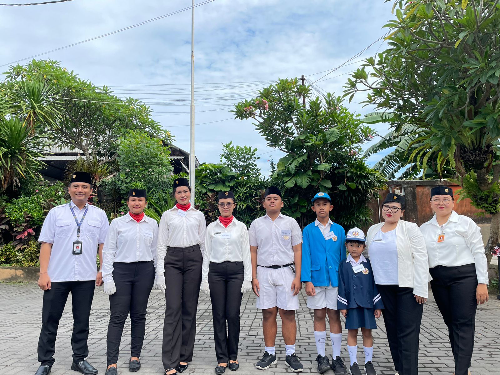 Pembukaan Sumatif 25/26