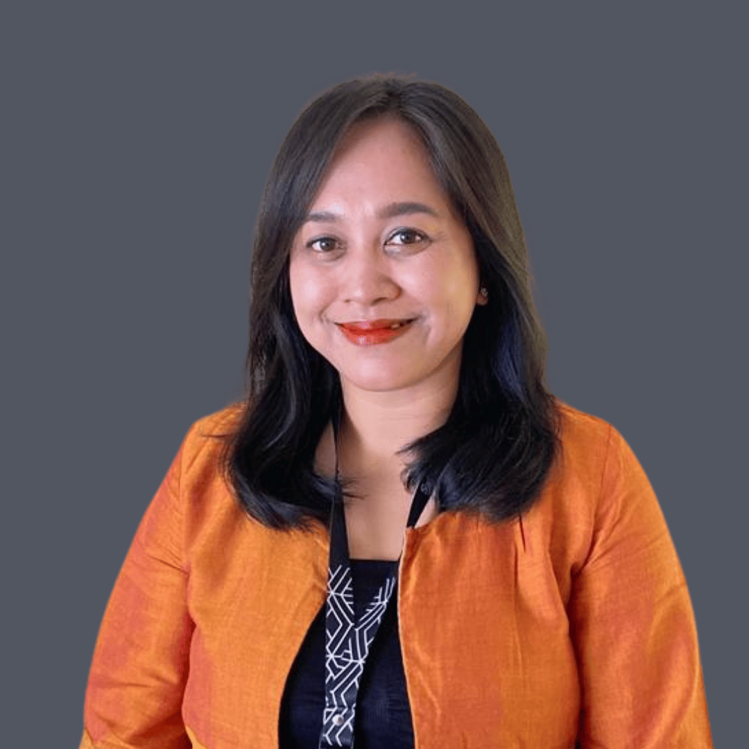 Luh Kompiang Suandewi,Se